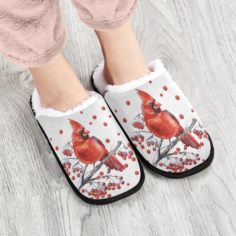 Yellow Duck Spa Slippers - Cozy Indoor/Outdoor House Shoes for Men & Women | Perfect for Christmas & Halloween