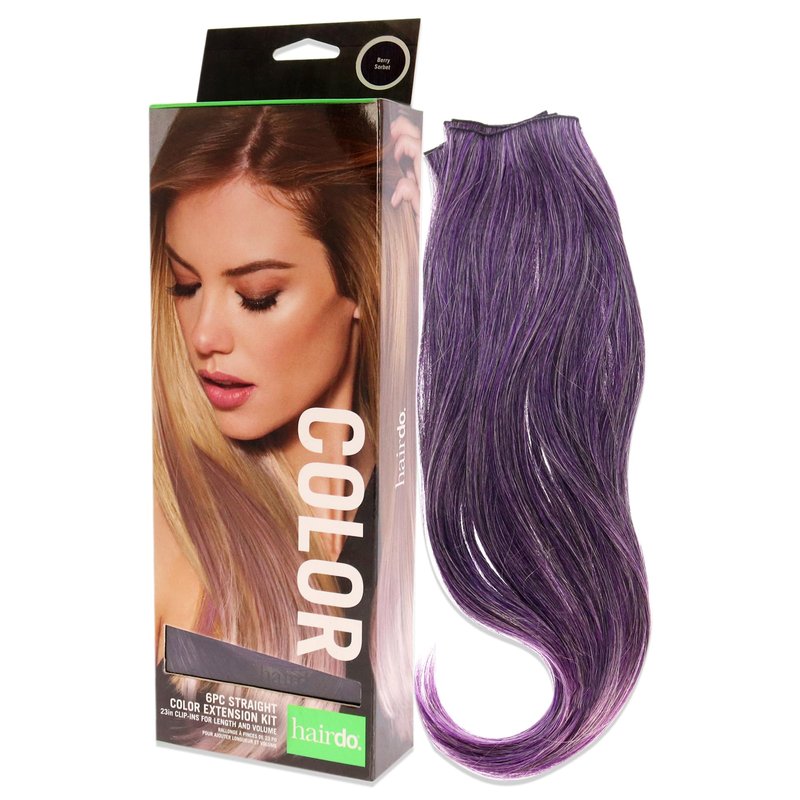 Hairdo Pop Thick Braid Headband, R14 88h Golden Wheat