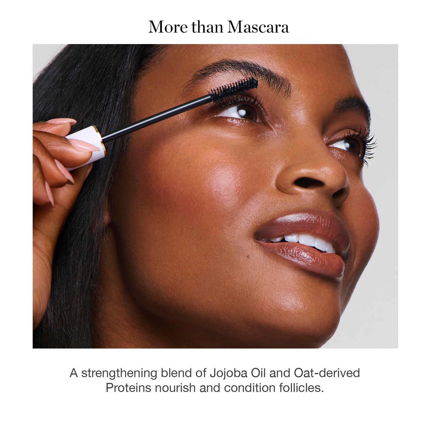Ogee Women's Mascara