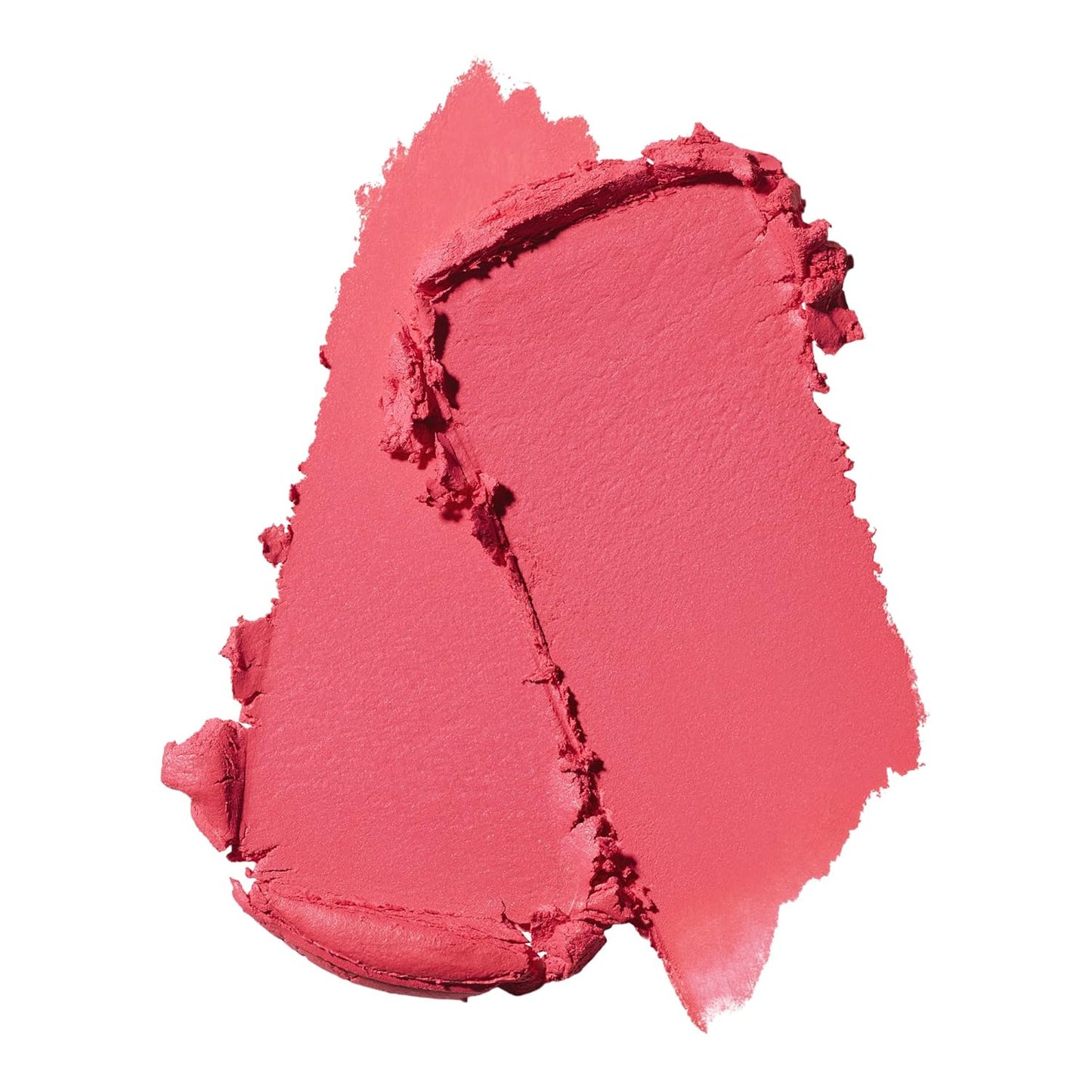 MAC Glow Play Blush - Heat Index, Creamy Formula for Radiant Color | 0.26 Ounces
