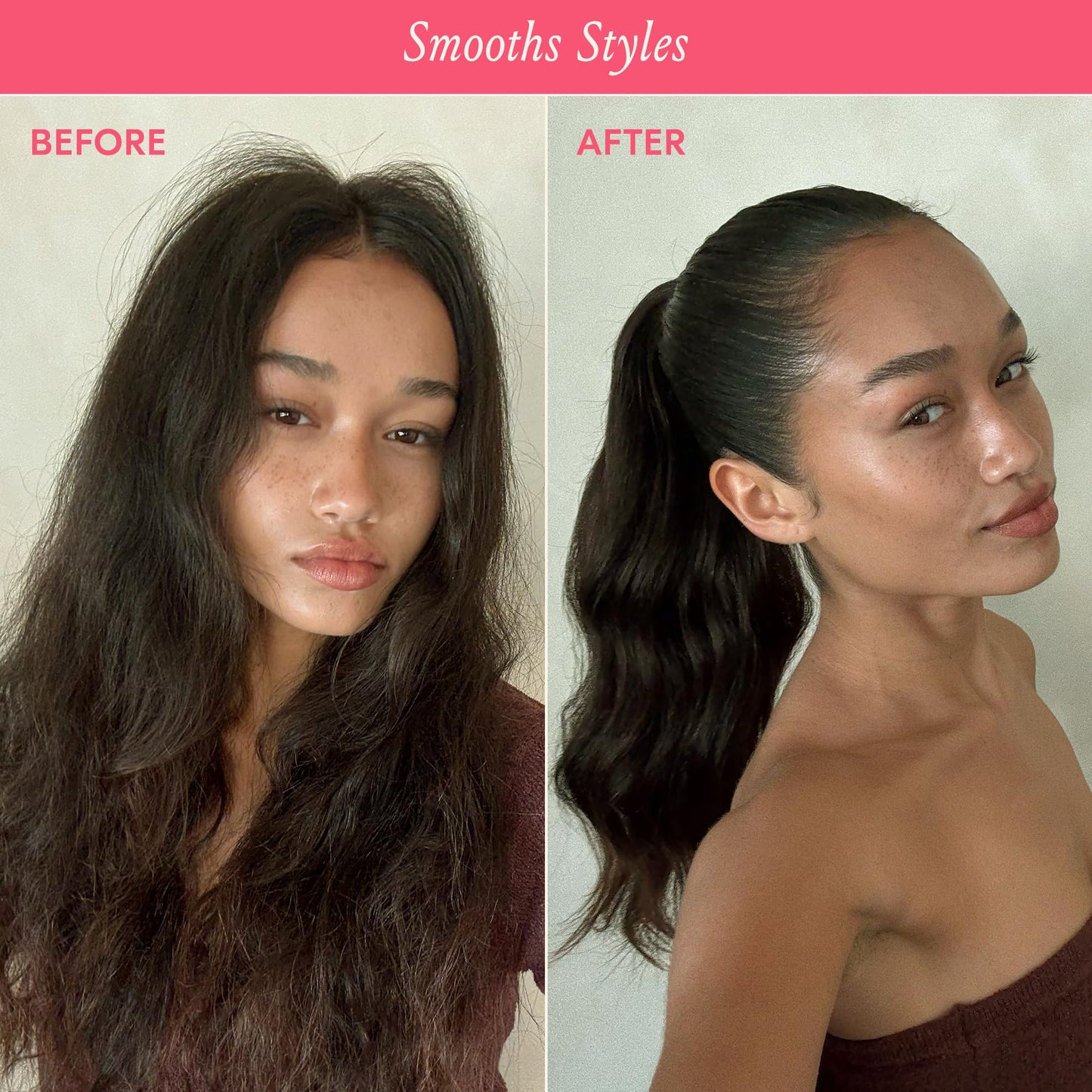 Dae Hair 3-In-1 Styling Cream