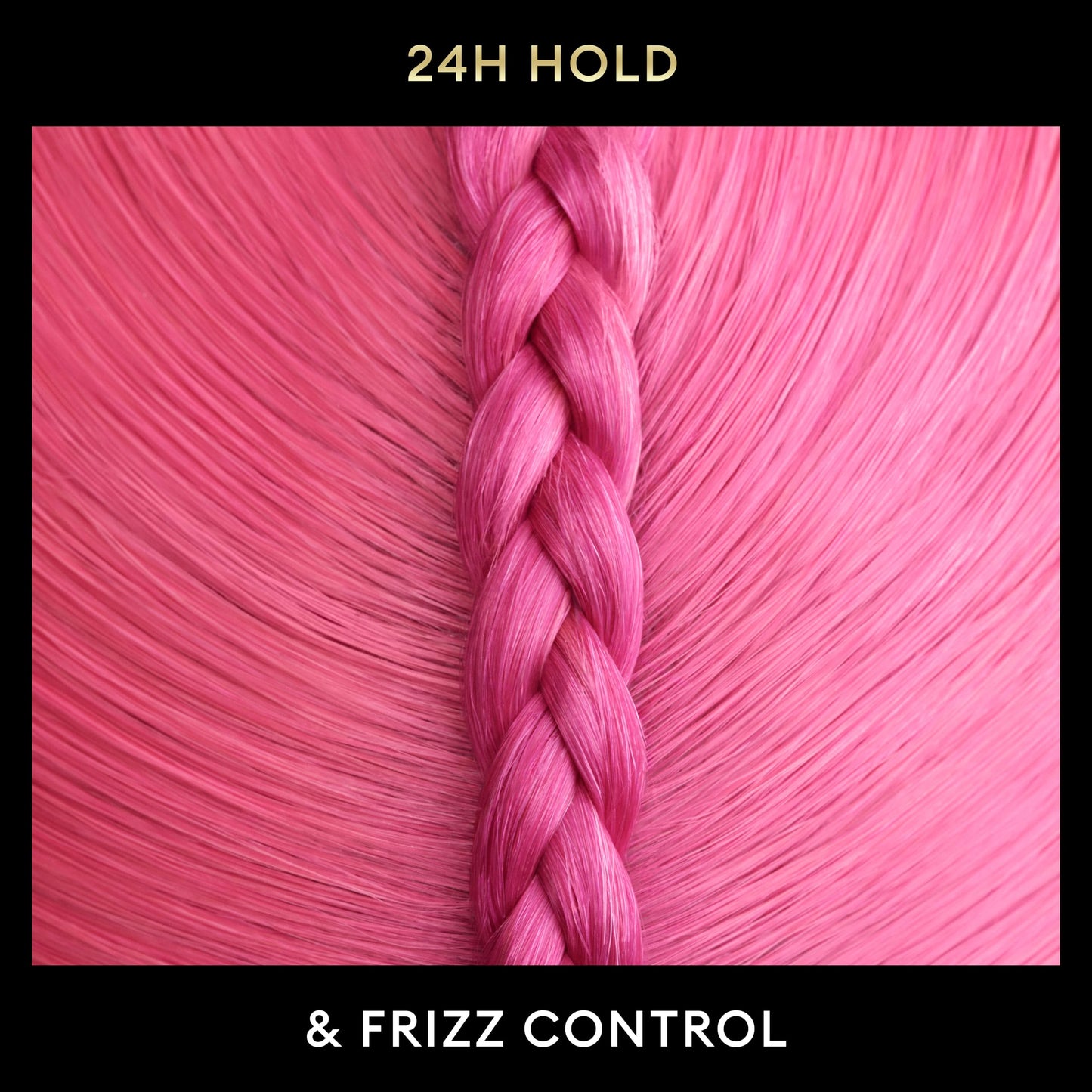 TRESemmé Tres Two Extra Hold Spray with 2 Control oz