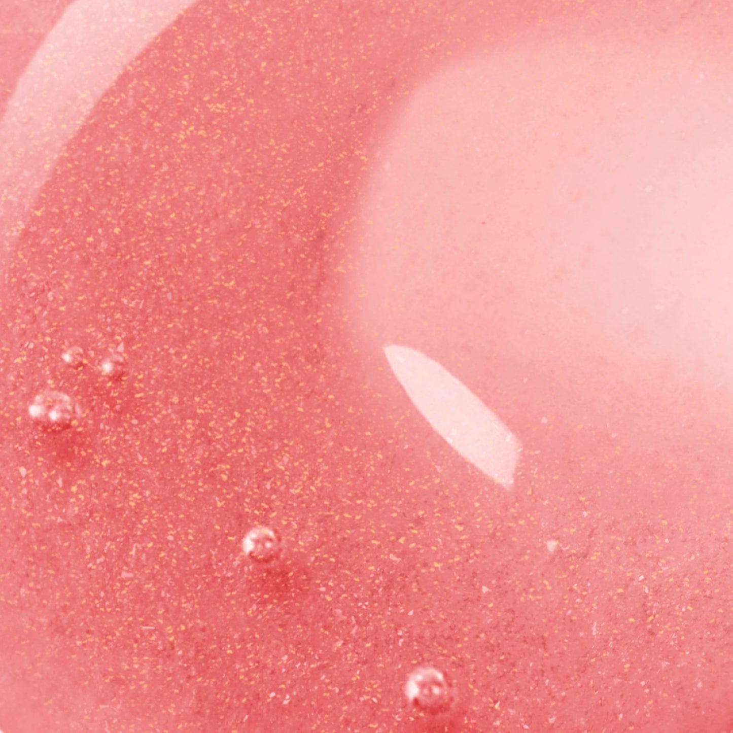 KIKO Milano 3D Hydra Xtreme Lipgloss 02, Moisturising Lip Gloss With Extreme 3D-Volume Effect