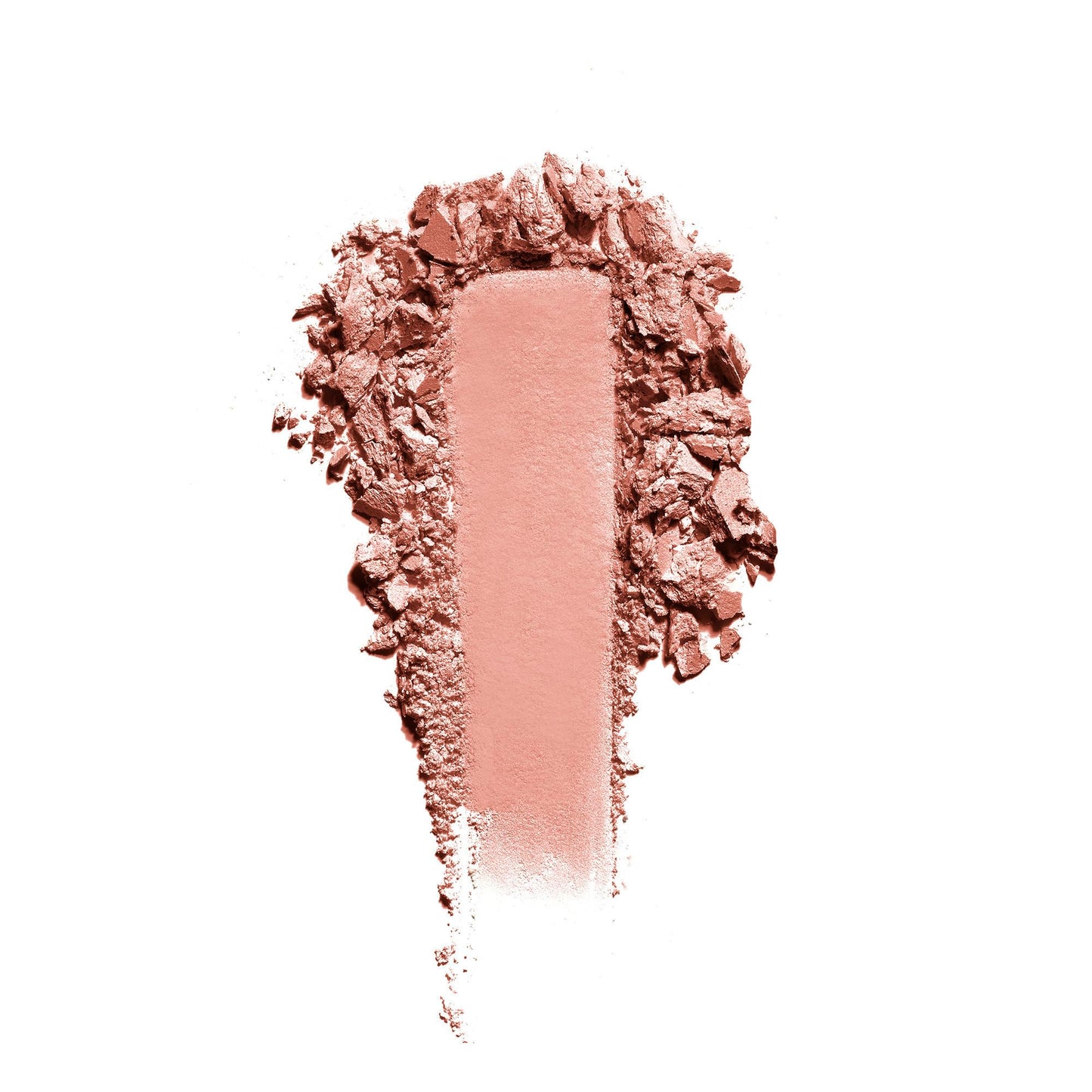 Well People Superpowder Brightening Powder, Baked Setting Powder For a Luminous Complexion, Blurs Imperfections & Smoothes Skin, Vegan & Cruelty-free, Petal