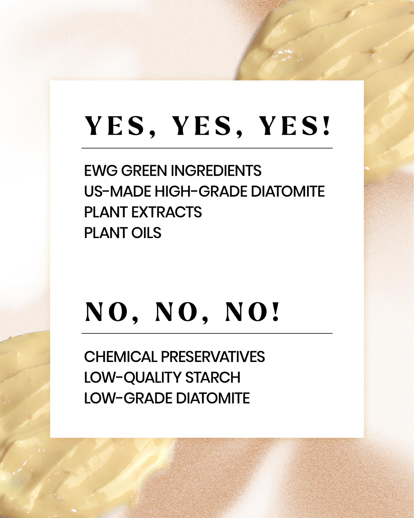 LINDSAY Premium Modeling Pack - Korean Skin Care Face Modeling Mask – Refreshing & Hydrating Face Mask Spa Facial Peel-off Mask (35.2 Ounce, Gold)