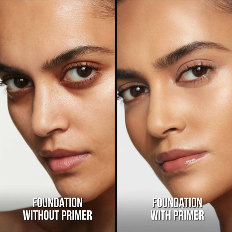 Insight 3 In 1 Oil Free Primer