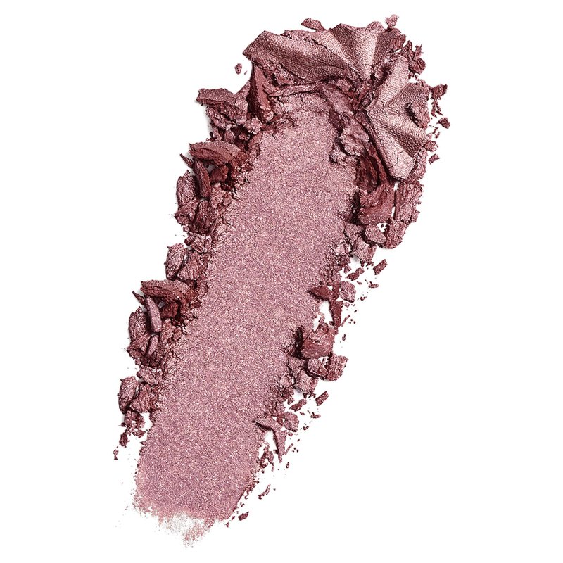 bareMinerals Gen Nude Highlighting Blush, Mauve Glow, Vegan, Cruelty-Free & Dermatologist-Tested