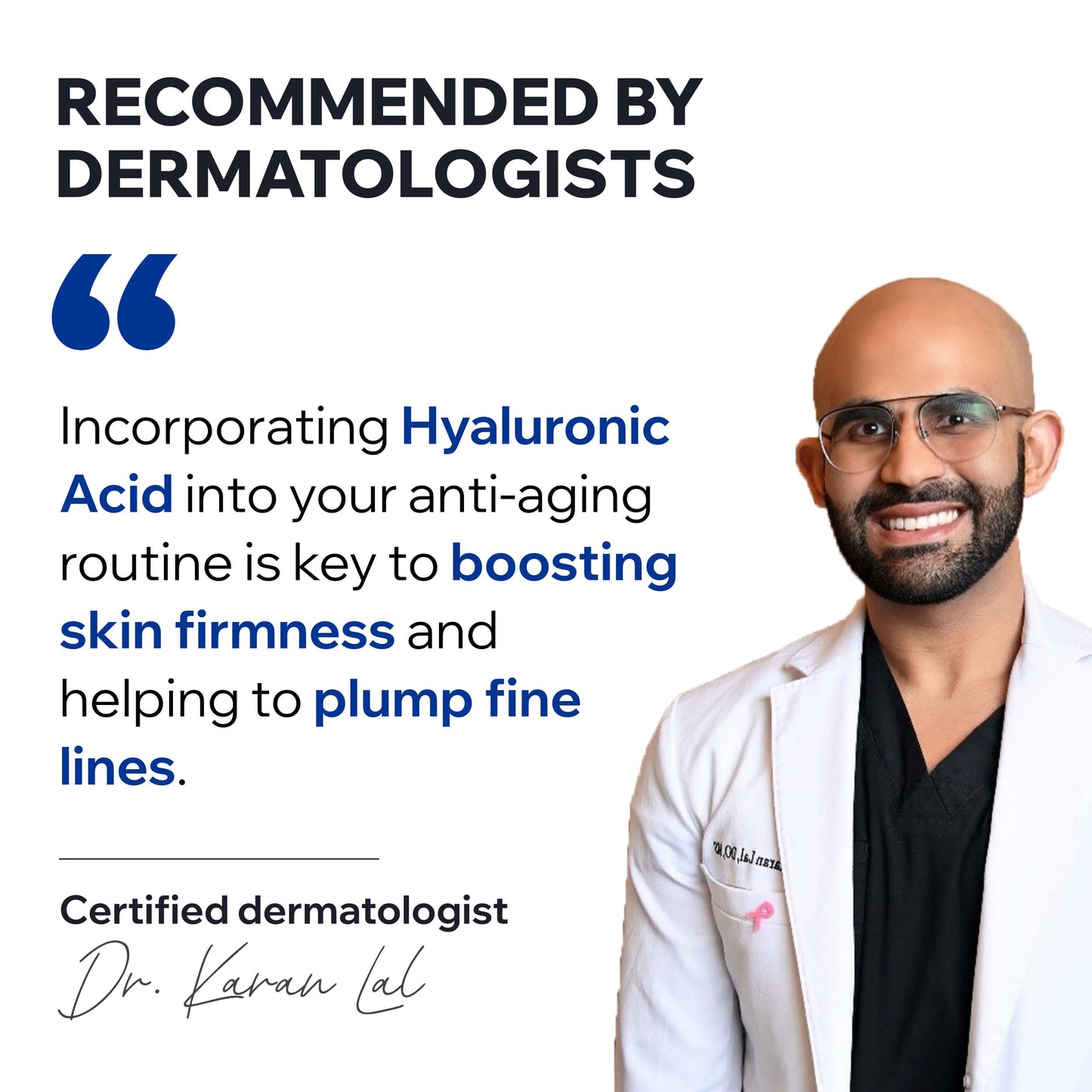 Uriage Age Lift Firming Smoothing Day Fluid, Anti-Aging Fluid with Retinol, Hyaluronic Acid & Rose Fruit Extract that Reduces the Appearance of Fine Lines and Wrinkles