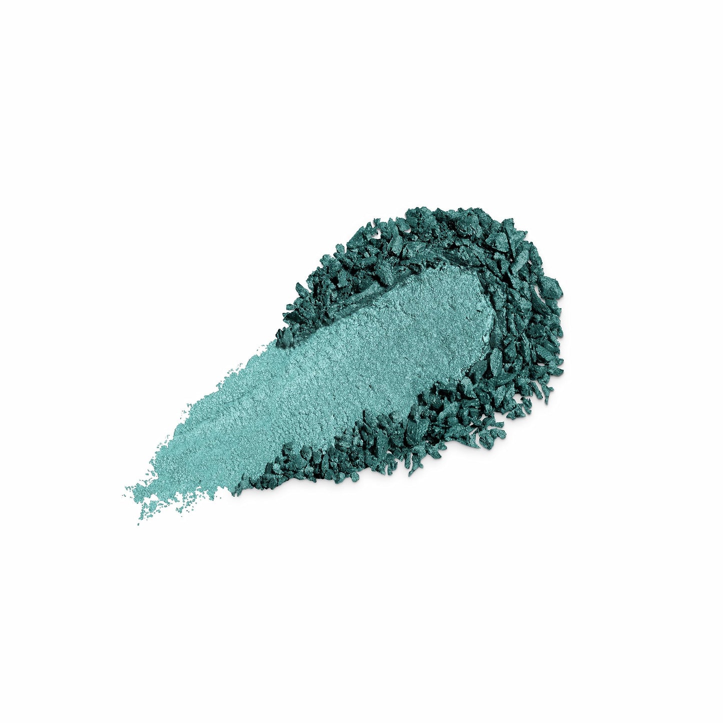 Kiko Milano High Pigment Eyeshadow 48 | Highly Pigmented Long-Lasting Eye-Shadow, Available In 5 Different Finishes: Matte, Pearl, Metallic, Satin And Shimmering