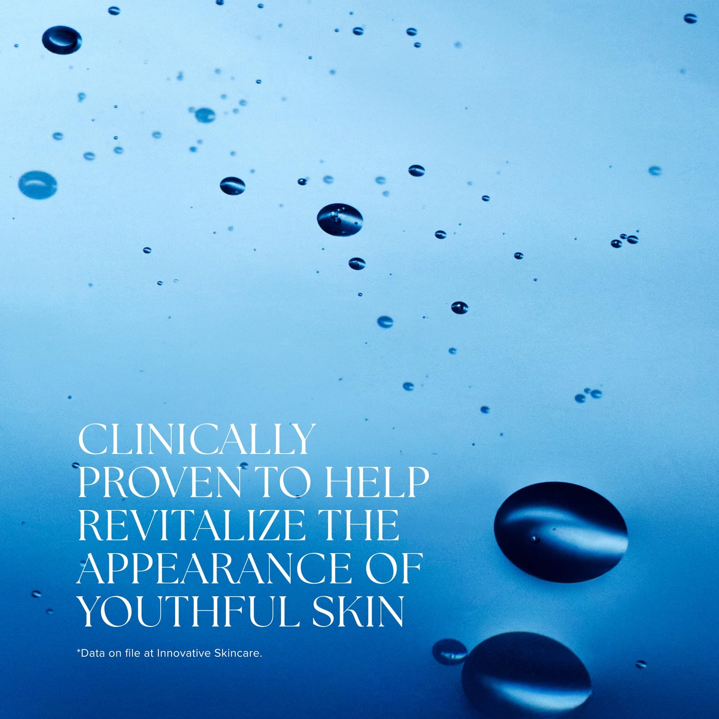 iS CLINICAL GENEXC SERUM, Vitamin C Serum, Antioxidant serum for face; Promotes cell regeneration, Youthful looking skin 0.5 fl oz