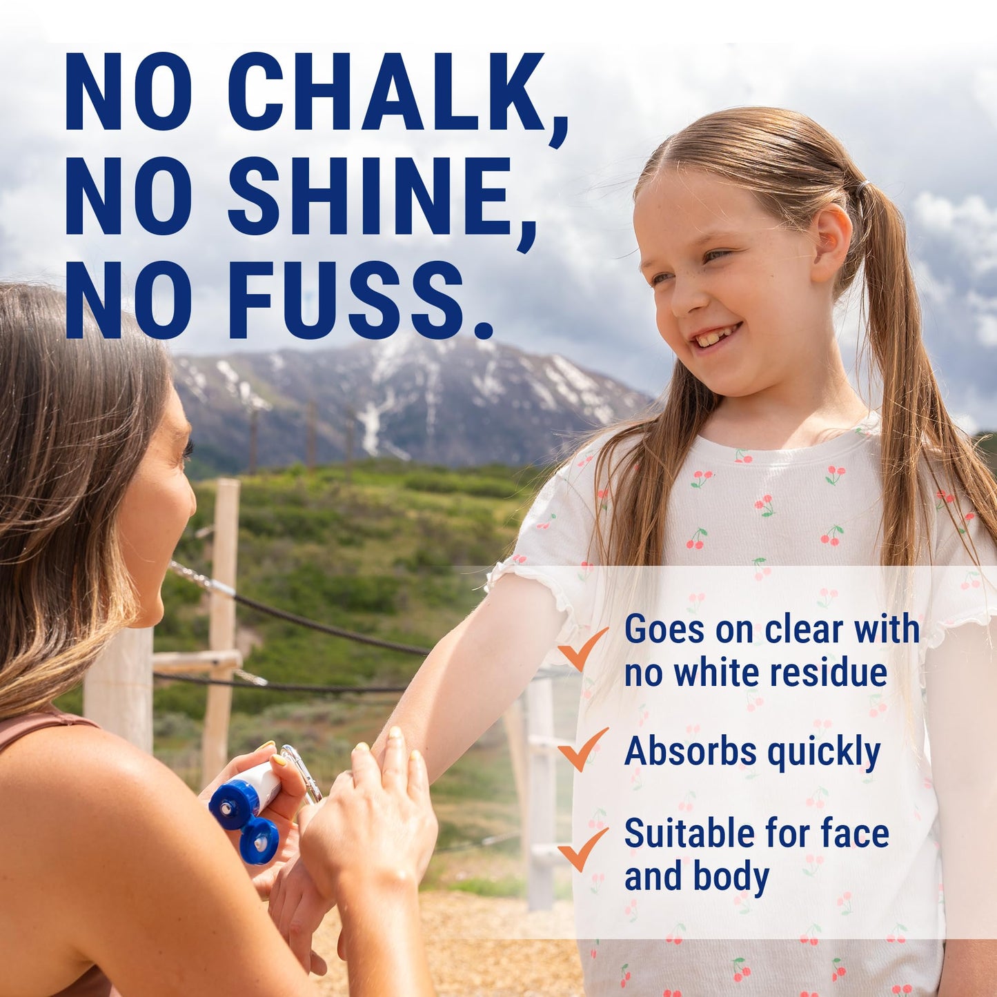 Coral Isles Reef Safe Sunscreen - Hawaii Approved Sun Shield - Broad Spectrum UVA/UVB Waterproof Skin Protector