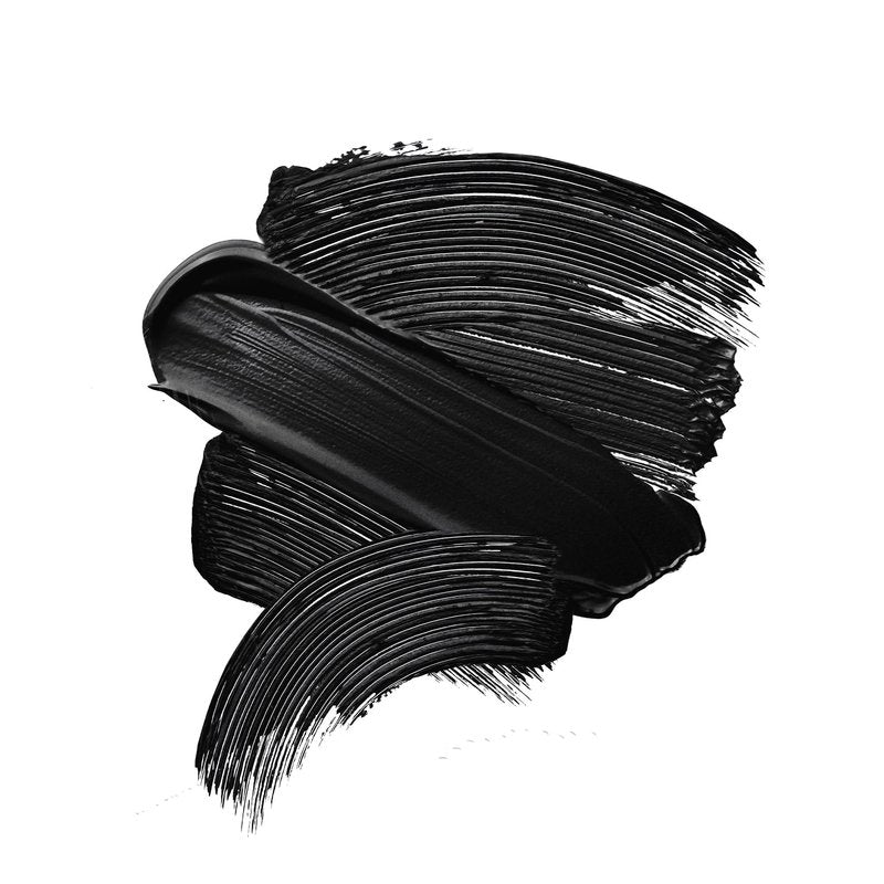 Brow Code TINTED Multi-Peptide Brow Gel w/Brush (Dark Brown)