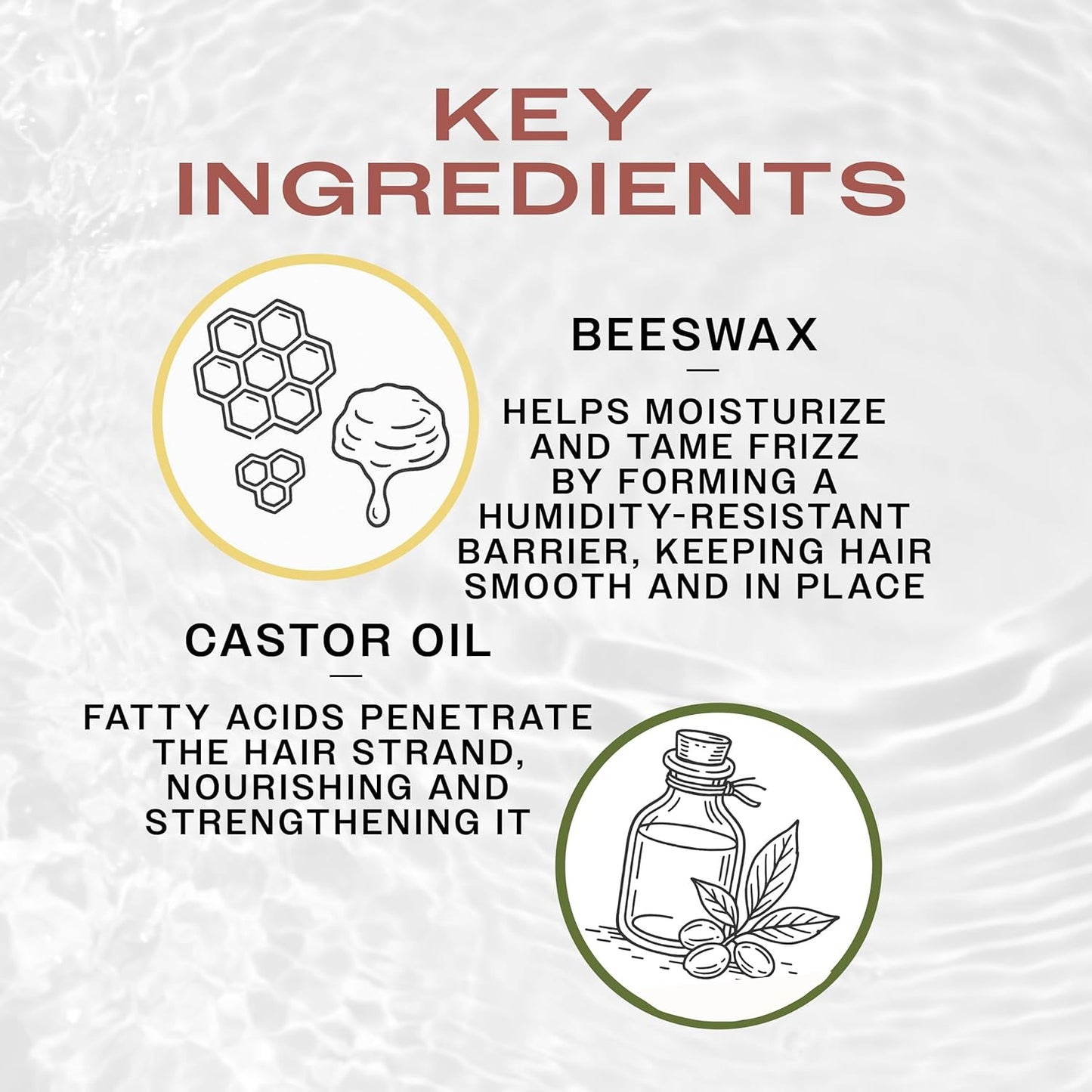 Reuzel Extreme Hold Matte Pomade | Strong All-Day Hold, Water Soluble, No Shine, Easy Wash Out
