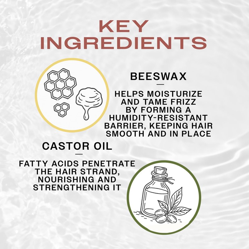 REUZEL Extreme Hold Matte Pomade, Strongest All Day Hold, Water Soluble Styling, Matte Finish & Flake Free, Easy To Wash Out, For All Hair Types