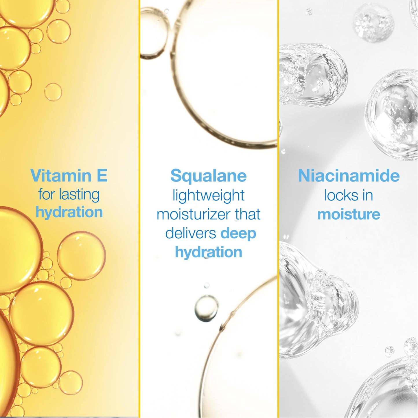 Alba Botanica Sunscreen for Face, Fragrance-Free Sheer Mineral Face Sunscreen Lotion, Broad Spectrum SPF 30, Water Resistant and Biodegradable, 2 fl. oz. Bottle (Packaging May Vary)