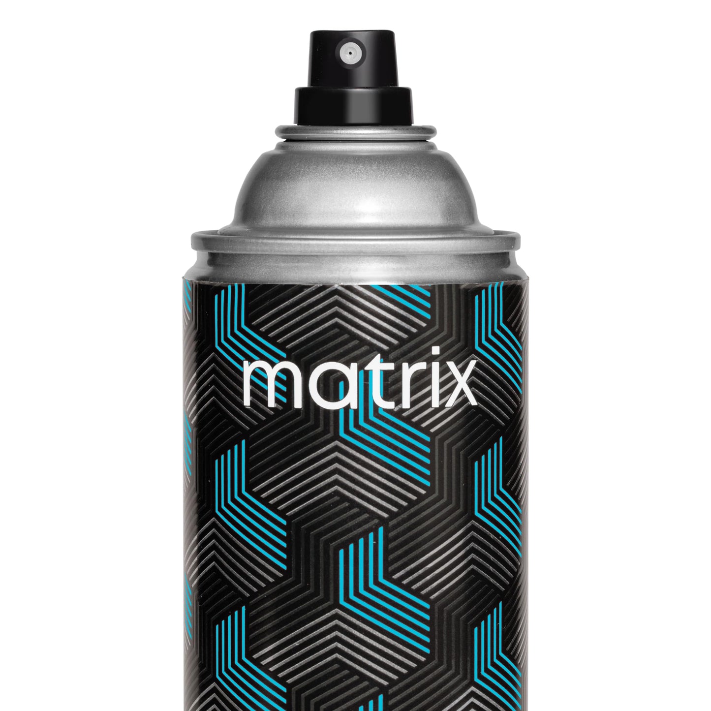 Matrix Vavoom Extra Full Freezing Finishing Spray | Volumizing, High-Hold Hairspray | For All Hair Types