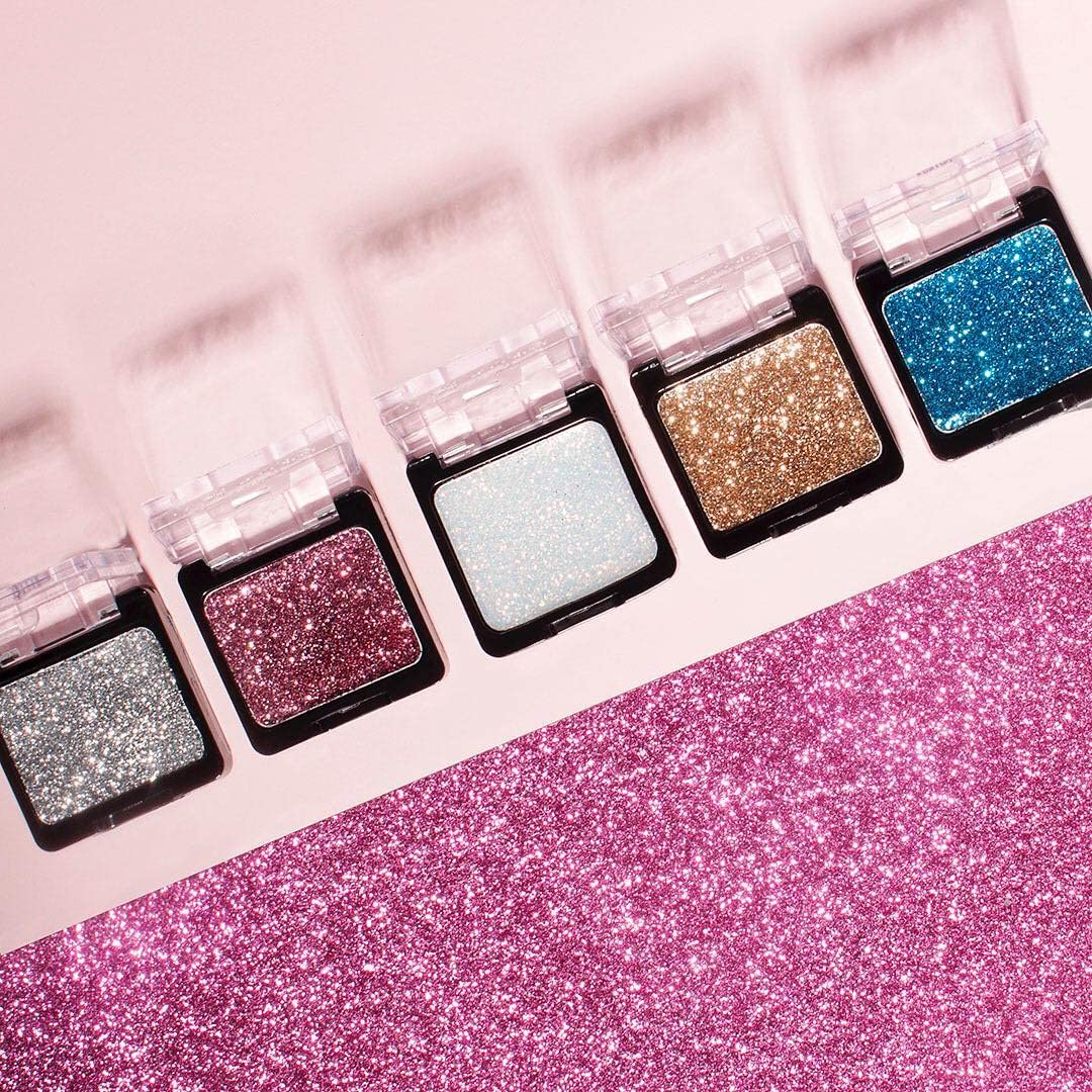 wet n wild Color Icon Eyeshadow