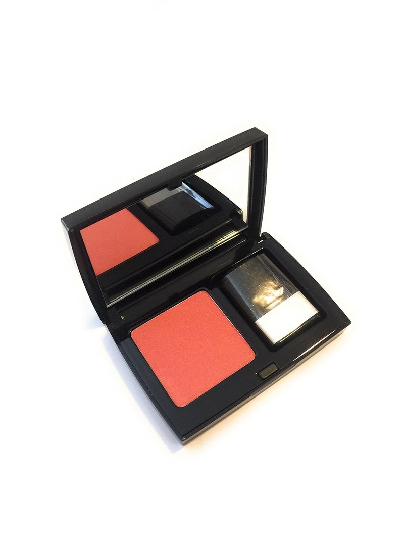 Lasting Cheekcolor - Razzle Dazzle Blush for Long-Lasting Color | Perfect for All Skin Tones