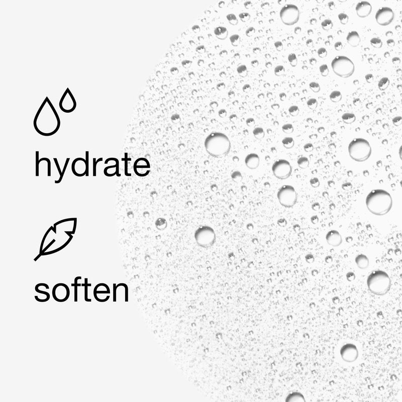 Clinique Moisture Surge Face Spray Thirsty Skin Relief | Hydrating Face Mist for Glowing + Soothed Skin | Preps + Refreshes, 4.2 Fl Oz