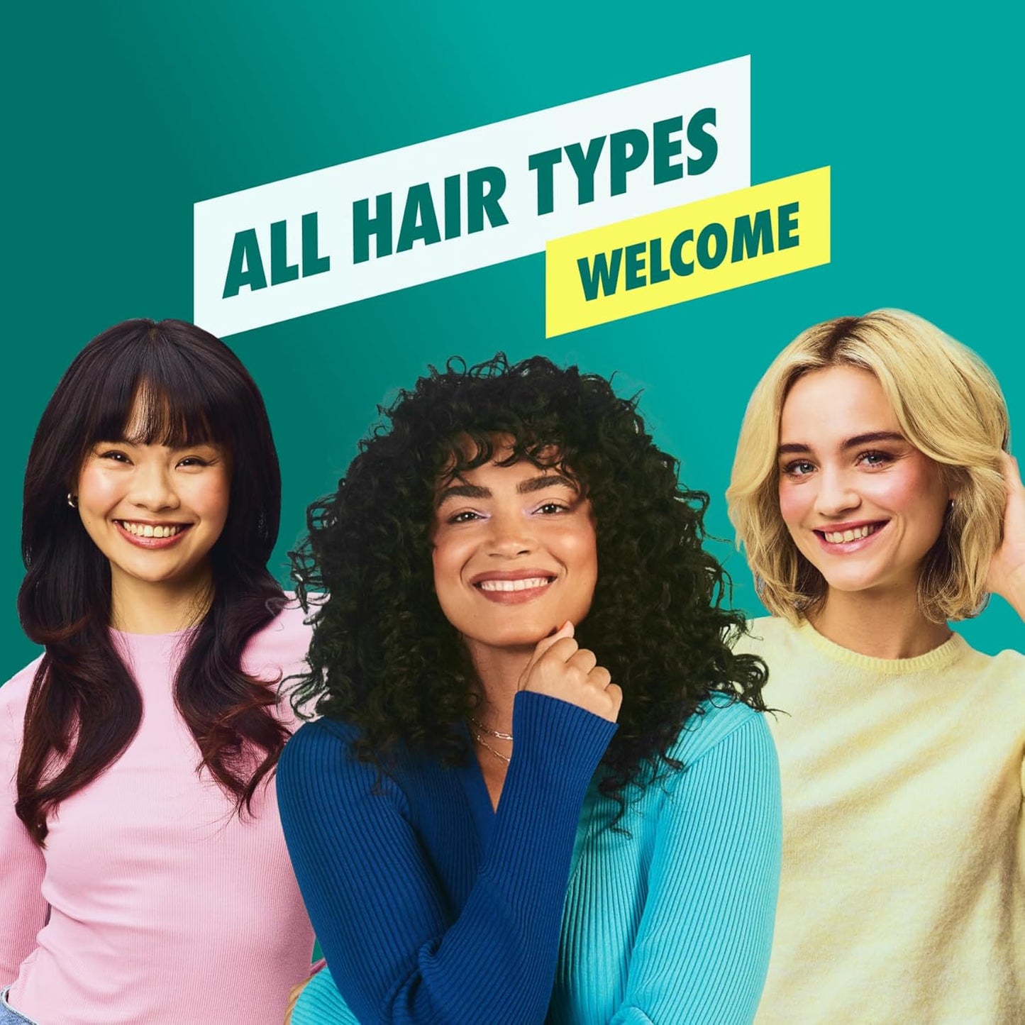 Batiste Tropical Dry Shampoo - Waterless Hair Cleanser | 3.81oz, 3-Pack for Refreshing Volume