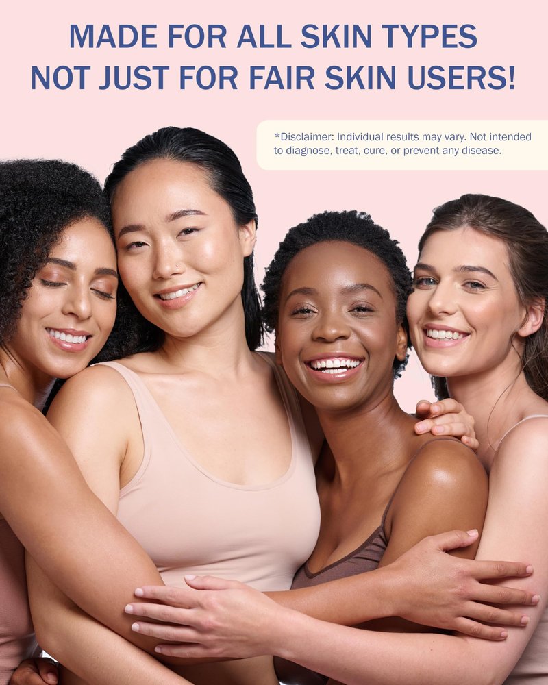 e70 Rosacea Treatment for Face Skincare Cream for Women & Men (Pack of 1) - Gentle Moisturizer Redness Reducing Skin Care - with Aloe Vera & Hyaluronic Acid - Day-Night, Made in USA (2.25 fl. oz.)