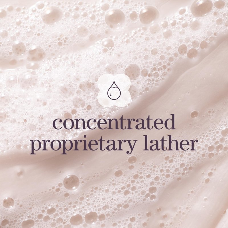 Pureology Hydrate Sheer Shampoo - Lightweight, Moisturizing Shampoo For Fine, Dry, Color Treated Hair, Sulfate-Free & Vegan, 1.7 Fl Oz