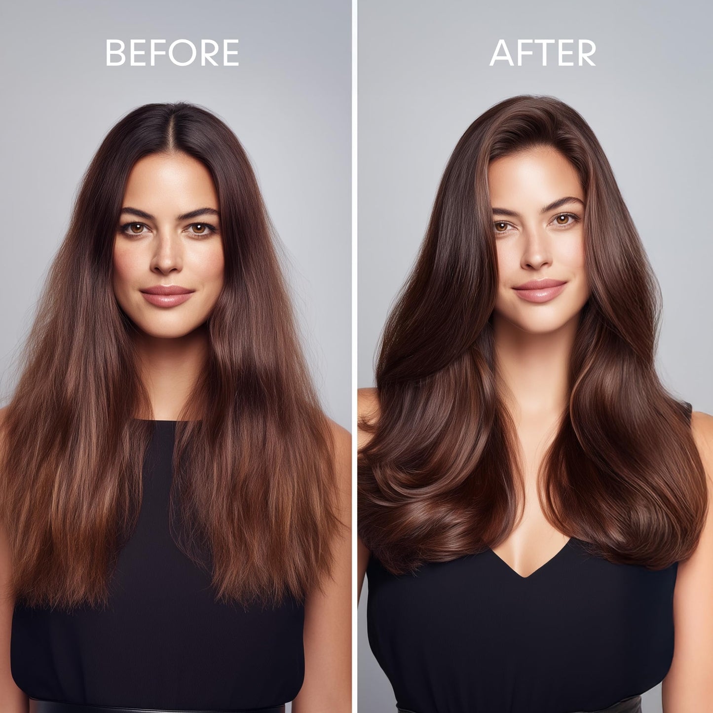 Kareol Keratin Hair Conditioner, 11.8 fl oz, Restoring Formula with D-Panthenol and Collagen for Damaged Hair (11.8 fl oz, Keratin)