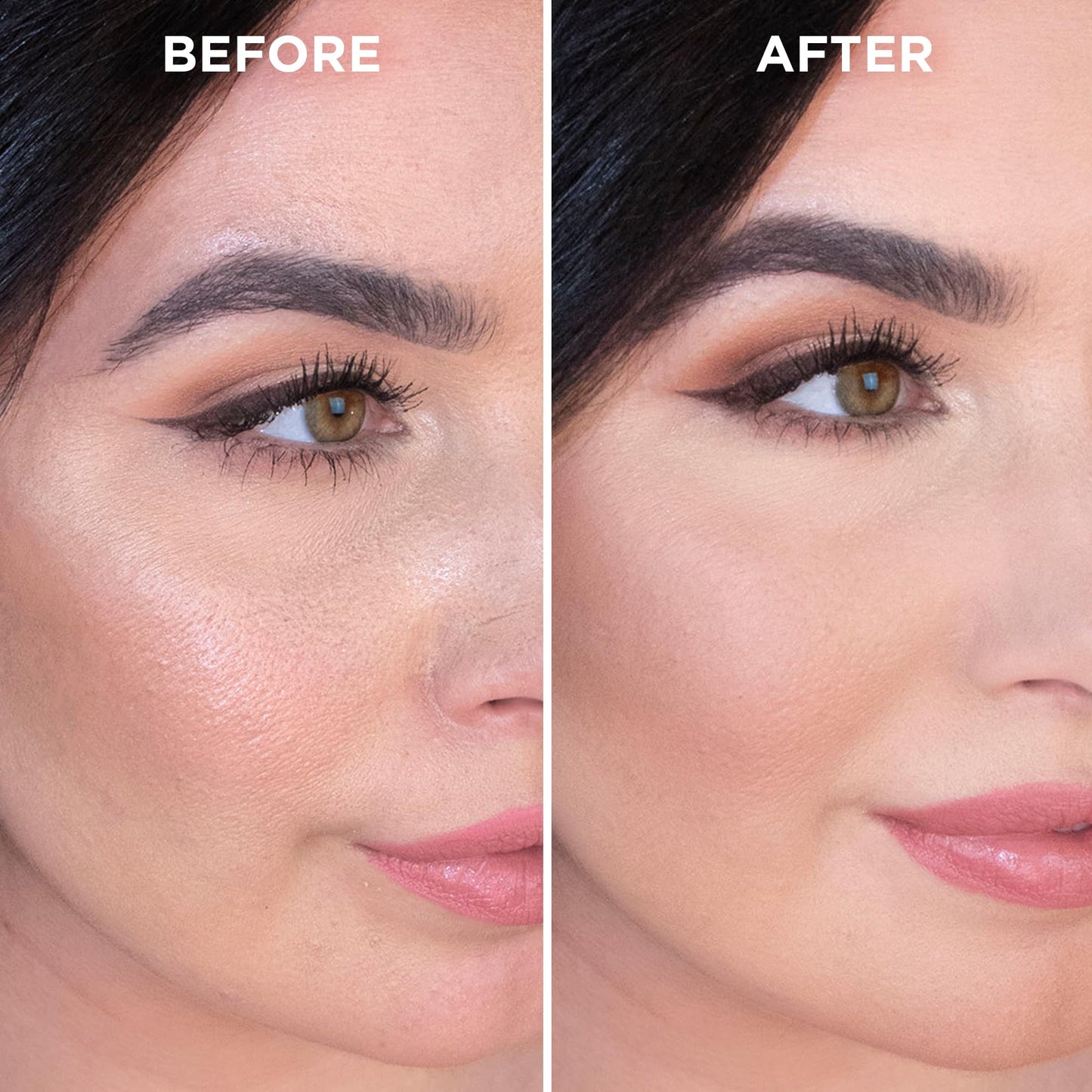 tarte timeless smoothing primer