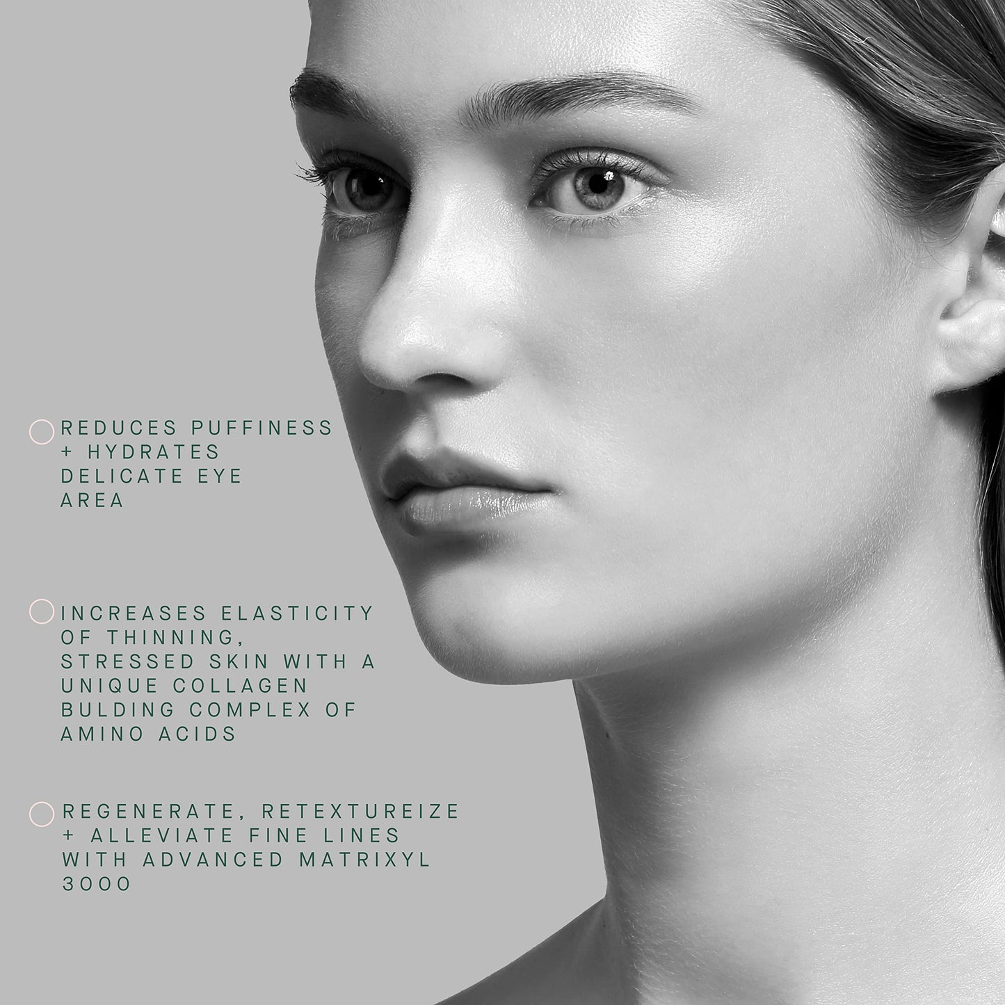 ARCONA Peptide Eye Serum