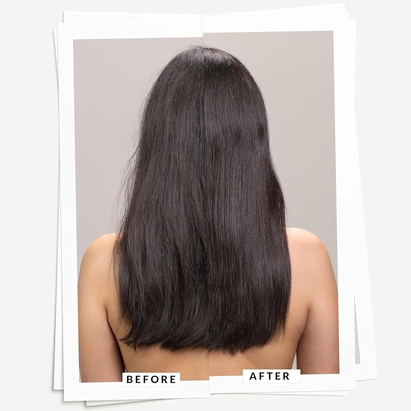 Davines OI All In One Milk - Multi-Function Leave-In Conditioner Spray | Detangles, Controls Frizz, Heat Protectant