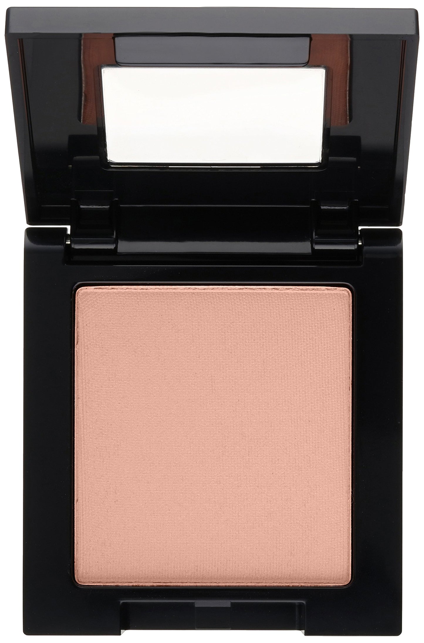 Maybelline Fit Me Blush | Buff | Lightweight | Blendable | Long-lasting