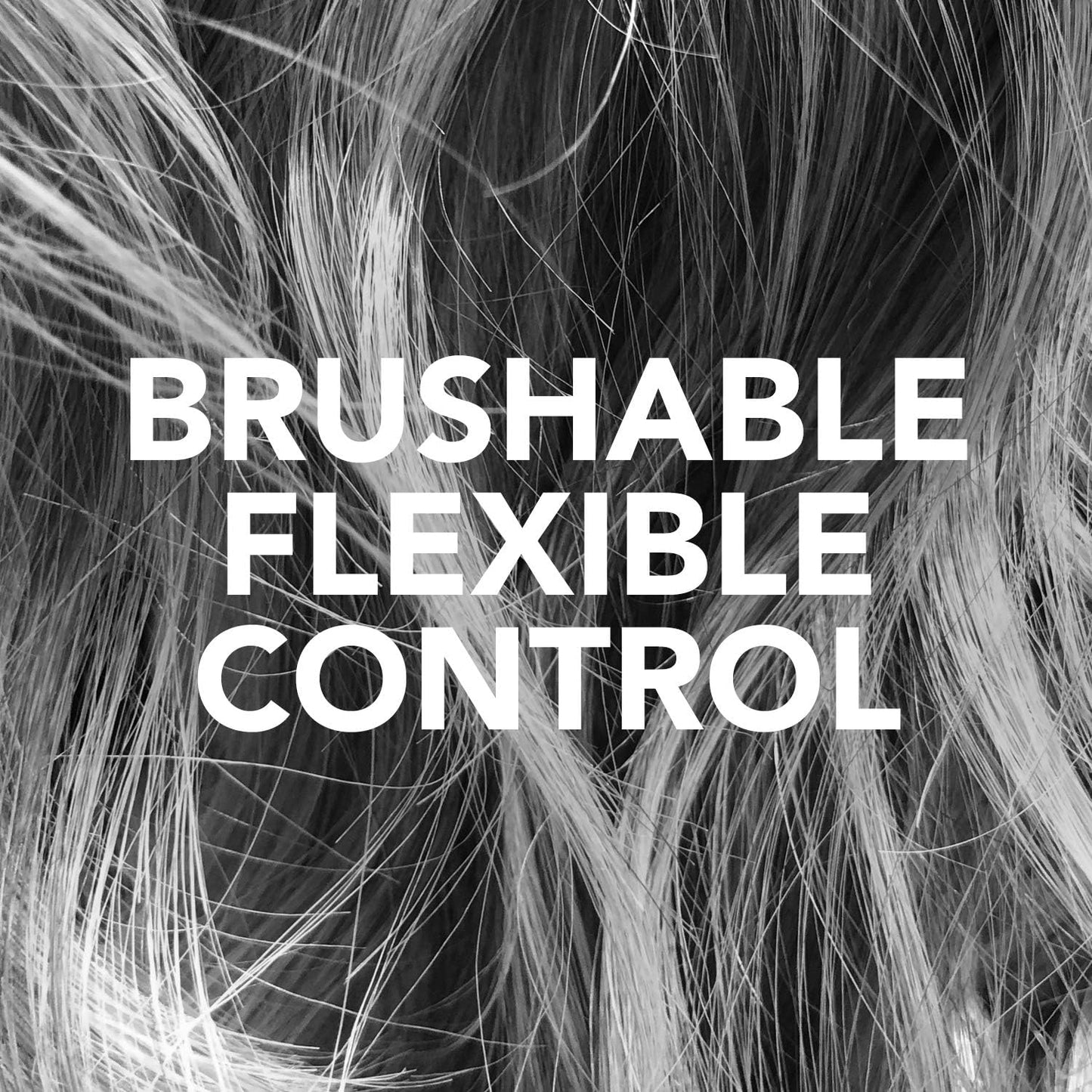 Sebastian Professional Shaper, Classic 80% VOC, Humidity-Resistant, Medium to Strong Hold, 24-Hour Control, Travel Size, Mini Hairspray, 1.5oz