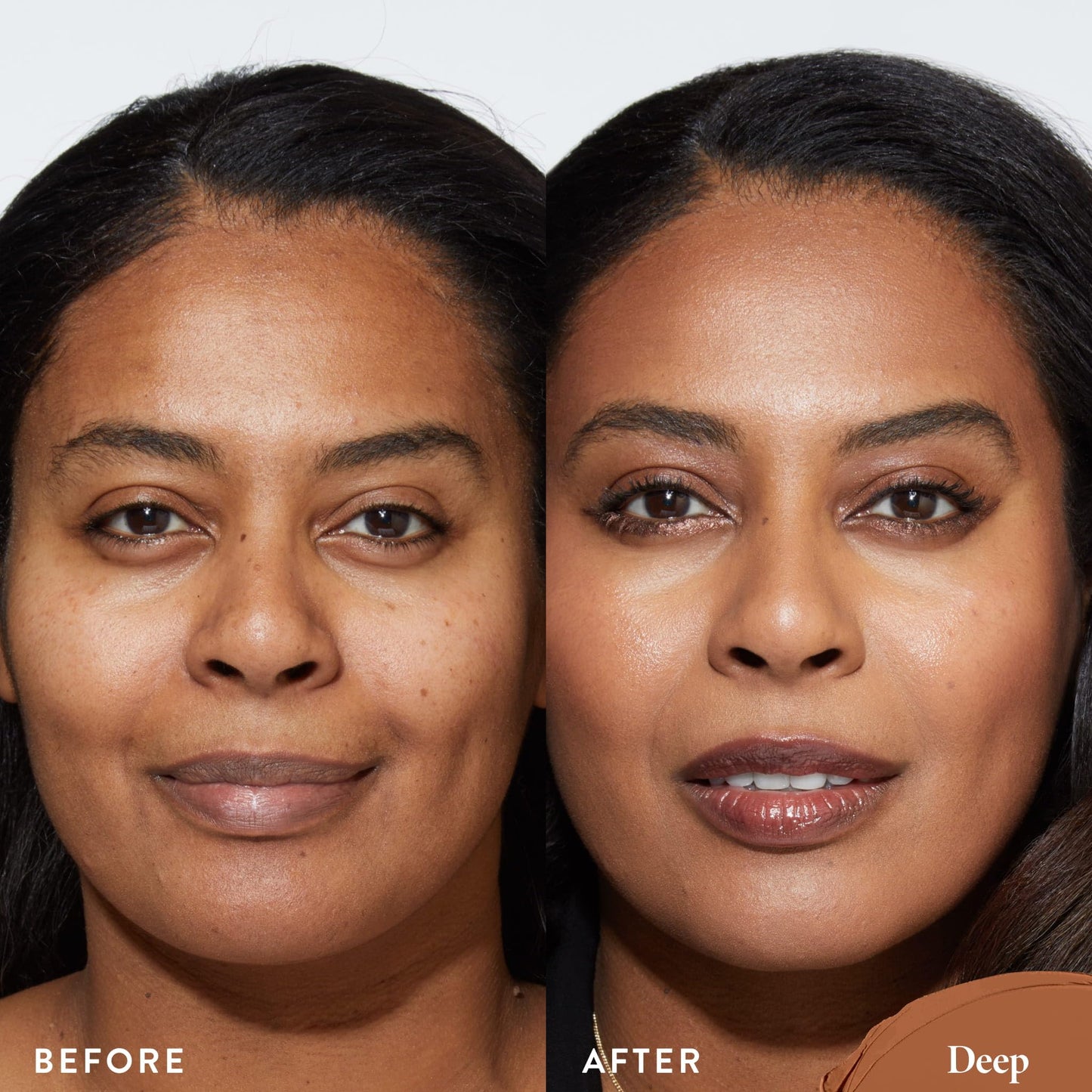 LAURA GELLER NEW YORK Seamless Finish Full Coverage Concealer