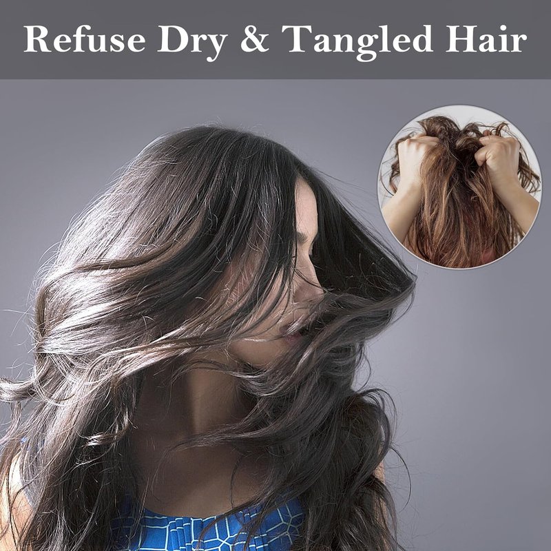 DAISYSILK 100% Pure Mulberry Silk Hair Bonnet | Luxurious Sleep Hair Wrap for Women