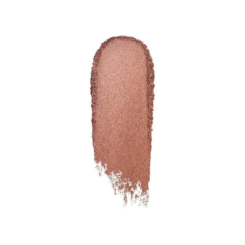 Jeffree Star Cosmetics Skin Frost Blush Highlighter - 2-in-1 Shimmer Powder, Truffle Alibi | 0.56 oz