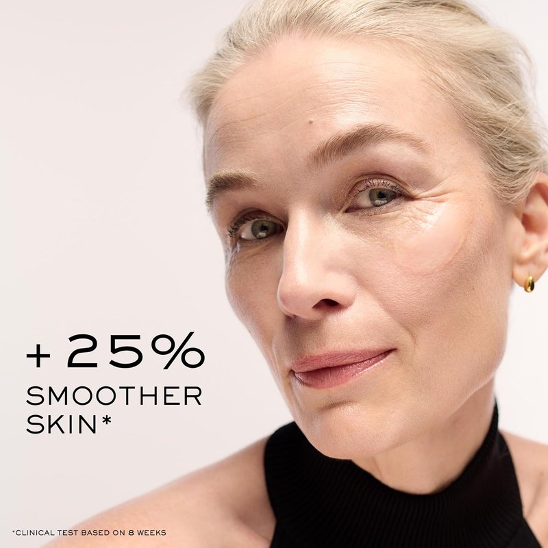 Lancôme Absolue The Serum - Skin Surface Cell Renewing Serum for Smoother, Plumper Skin | Anti-Aging Formula
