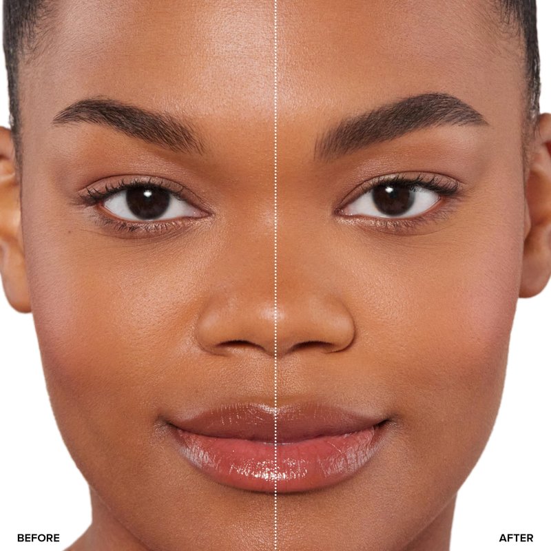 Anastasia Beverly Hills DIPBROW Pomade - Full-Pigment Smudge-Proof Eyebrow Pomade, Long-Wearing Waterproof Formula for Natural Hair Texture