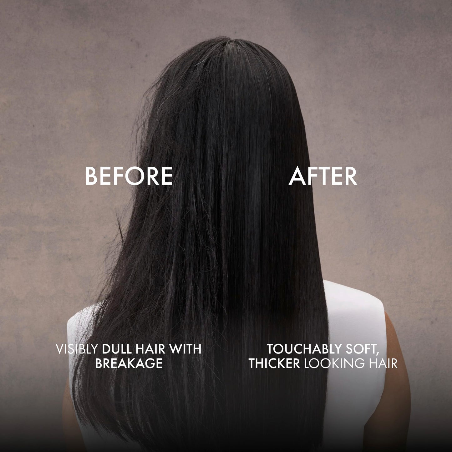 Nexxus Unbreakable Anti Breakage Conditioner for Strengthening for Fine and Thin Hair Hair Care Powered by DURAPLEX FORITIFIER Technology with Thickening Complex 13.5