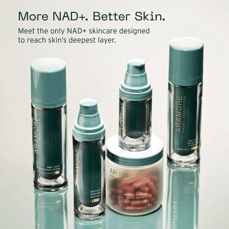 1% Retinol Peptide Boosting Serum for Face - Reduces Wrinkles, Discoloration & Loss of Firmness - With Collagen Peptides & Patented Delivery System - 30ml