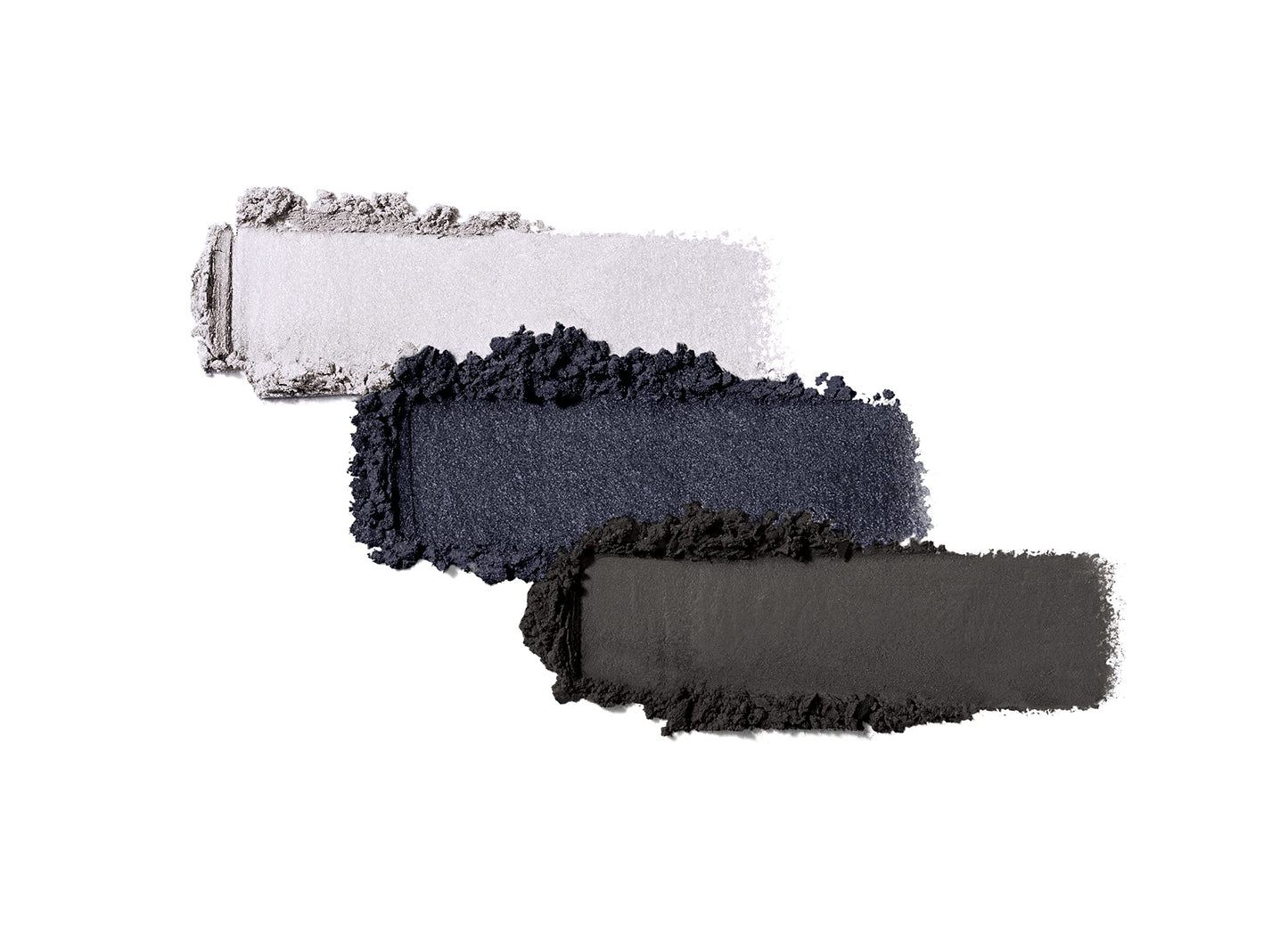 jane iredale PurePressed Eye Shadow Triple, Highly Pigmented Mineral Based Eye Color, Long Lasting & Crease Resistant Formula, Safe for Sensitive Eyes