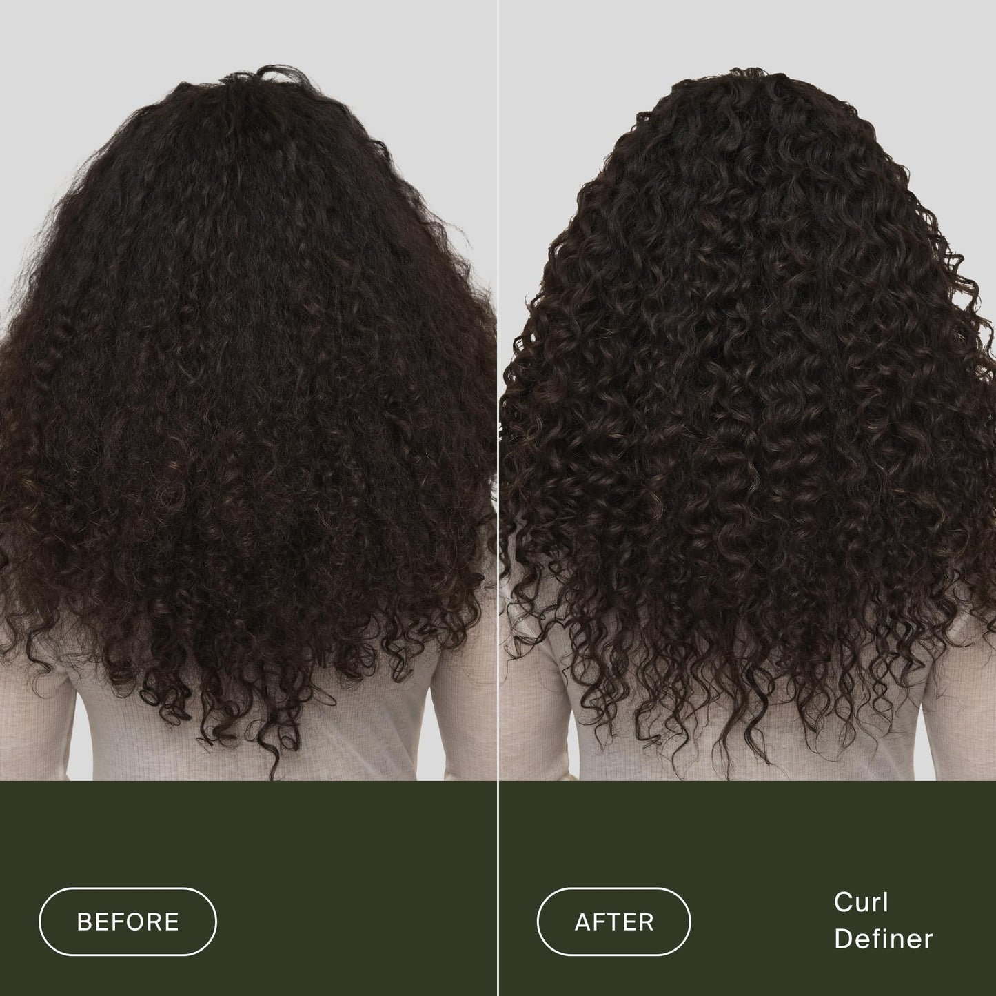 Living Proof Curl Definer