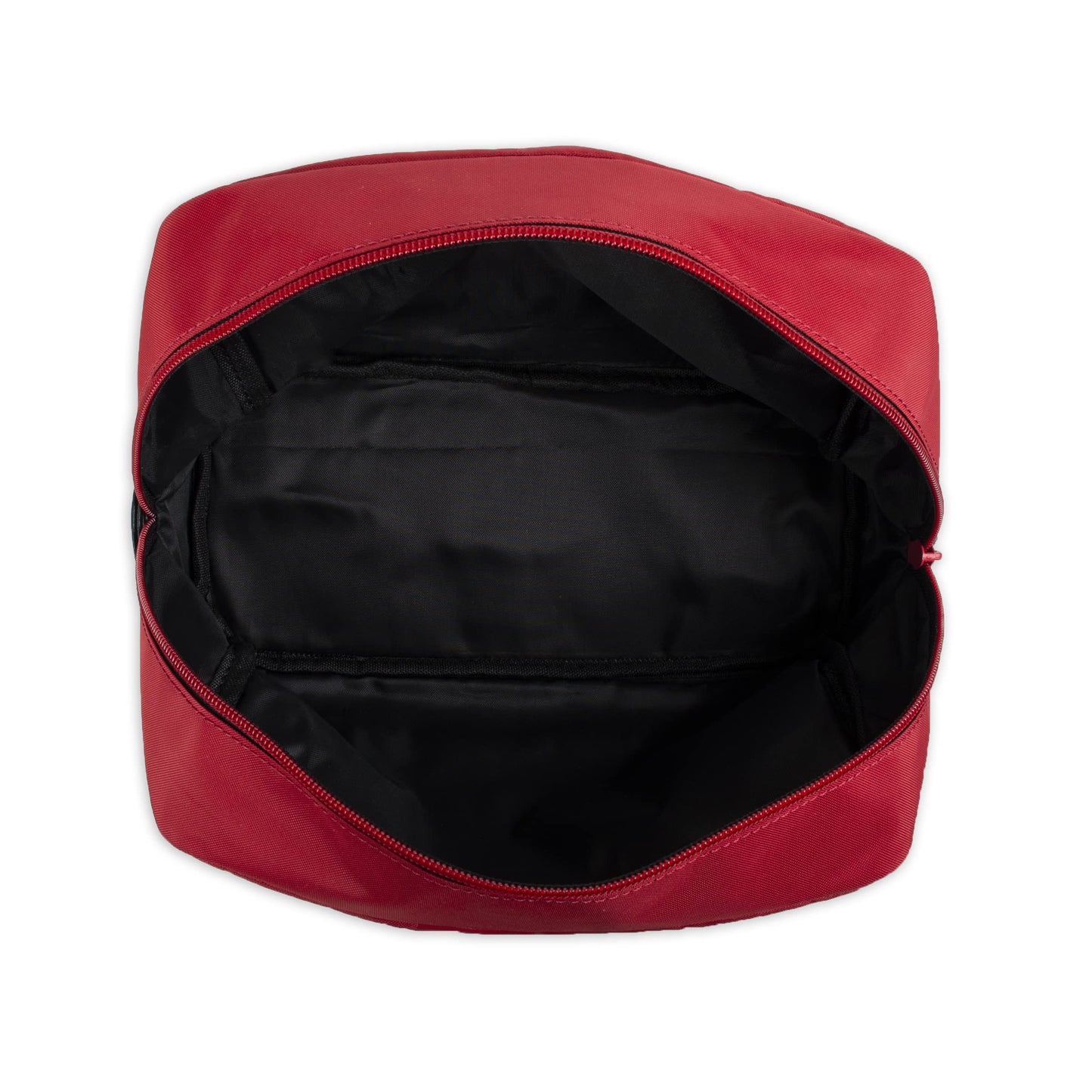 travel kit