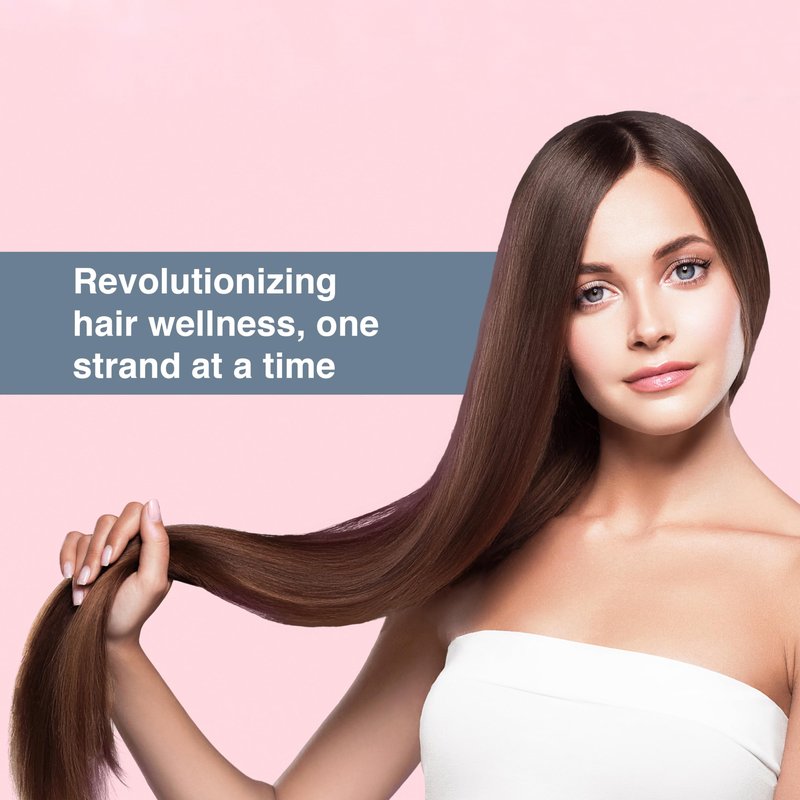 Climaplex Strength and Volume Conditioner - Moisturizing and Protective Properties - Contains Detangling Benefits - Leaves Hair Silky Smooth - Suitable for All Hair Types - Cruelty Free - 13.52 oz