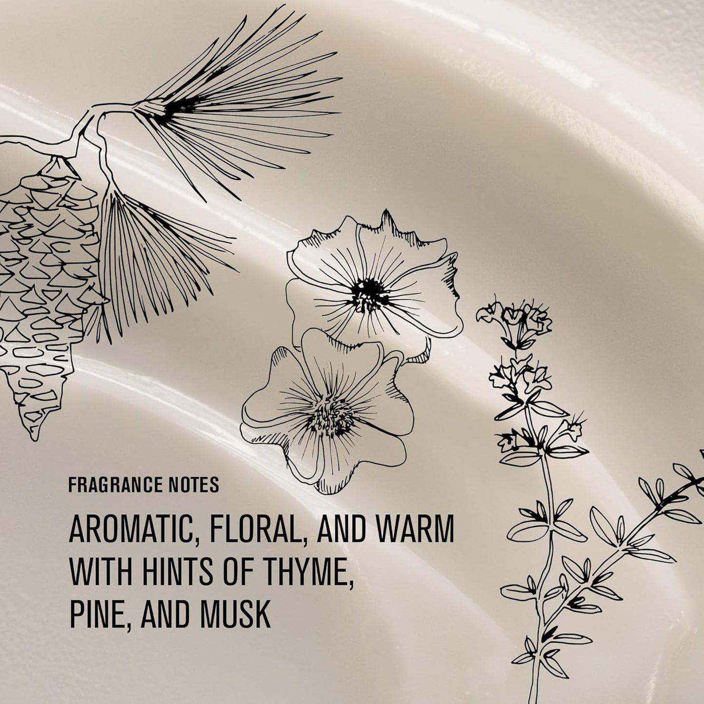 Davines OI Hair Butter - Deeply Nourishing Antioxidant Mask for All Hair Types | Hydrating Treatment with Roucou Oil