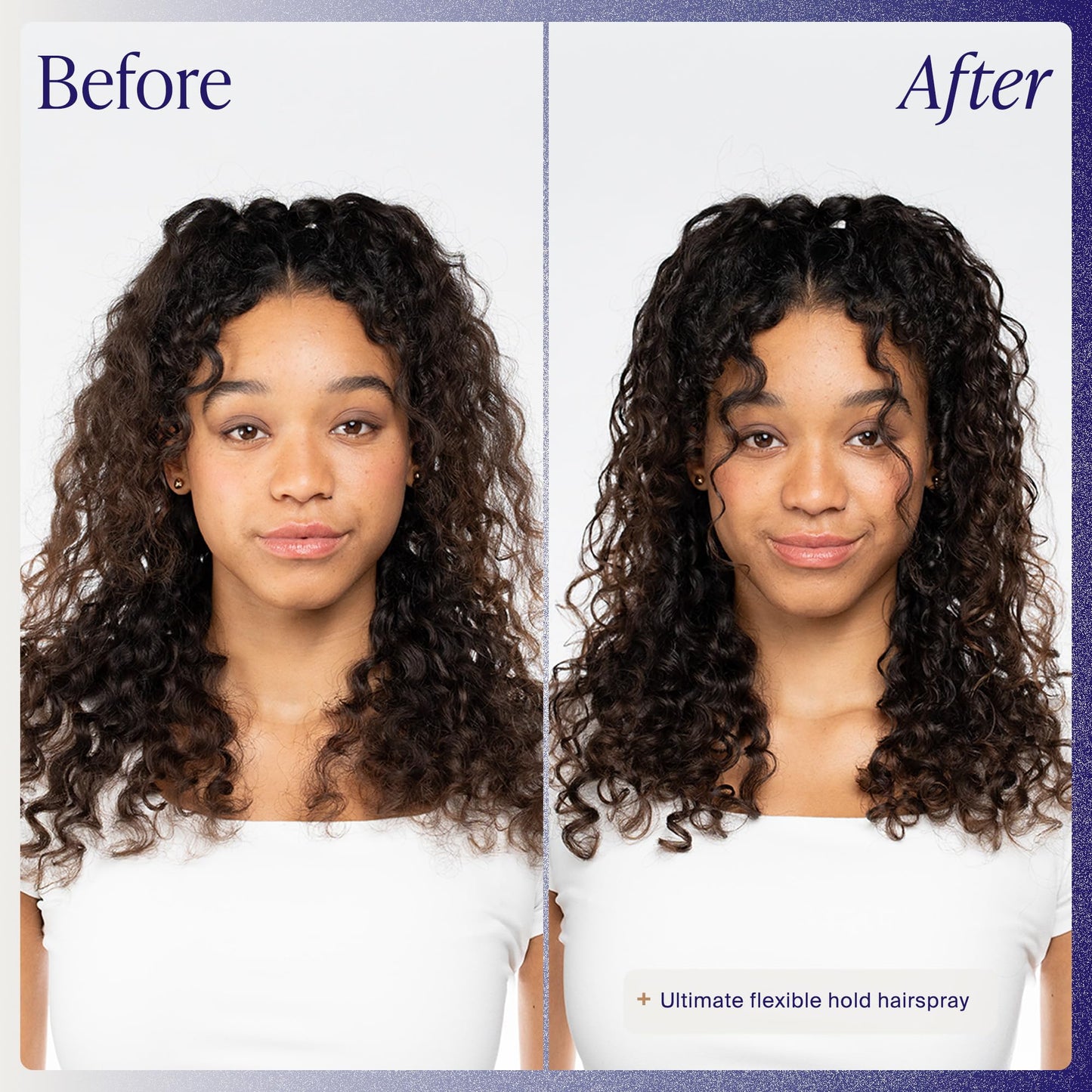 Kenra Professional Platinum Working Spray 14 | Flexible Hold Hairspray | Fast-Drying, Non-Sticky | Creates Volume & Texture | Leaves Hair With Frizz-Free Shine | All Hair Types
