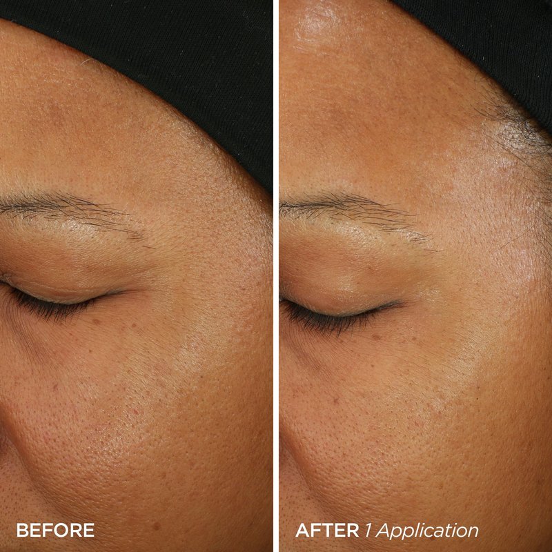 BeautyBio Swipe & Glow Peel Pads, Clarifying & Resurfacing Multi-Acid Facial Pads (50 Number)