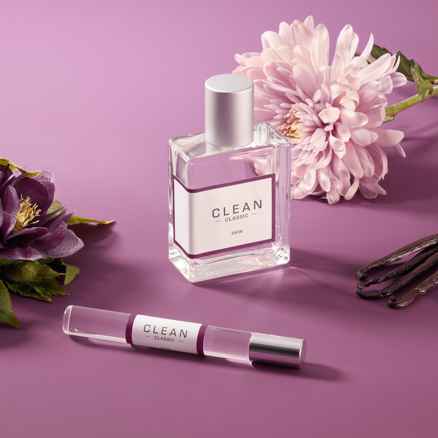 CLEAN CLASSIC Skin 10ML Rollerball