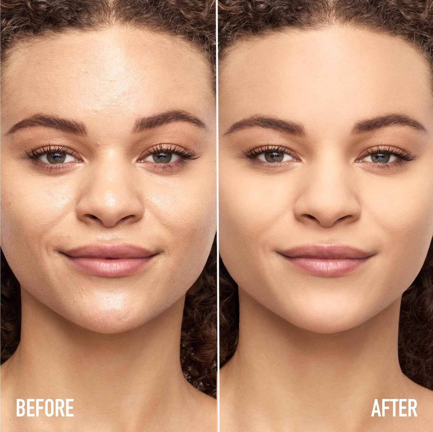 bareMinerals Mineral Veil Translucent Setting Powder, SPF 25 Translucent with Brush, Vegan, Cruelty-Free & Dermatologist-Tested
