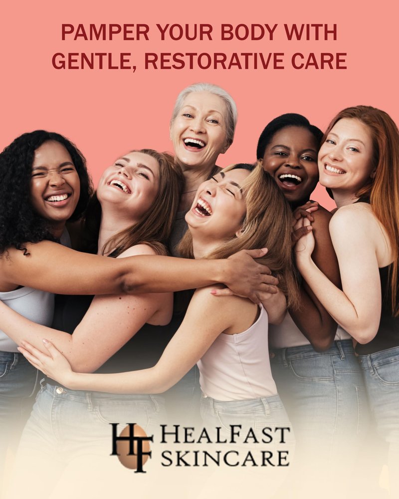 HealFast Cellutone Cellulite Reduction Cream 4 Oz – Suitable for Hips, Thighs, Buttocks, and Abdomen (Not for Face) – Blended with 70+ Egg Vitamins, Minerals, and Proteins