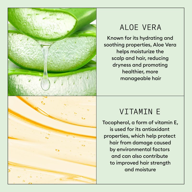 Nioxin Scalp Relief Cleansing Shampoo | For Sensitive Scalp | Made with Aloe Vera and Vitamin E | 33.8 Fl oz.